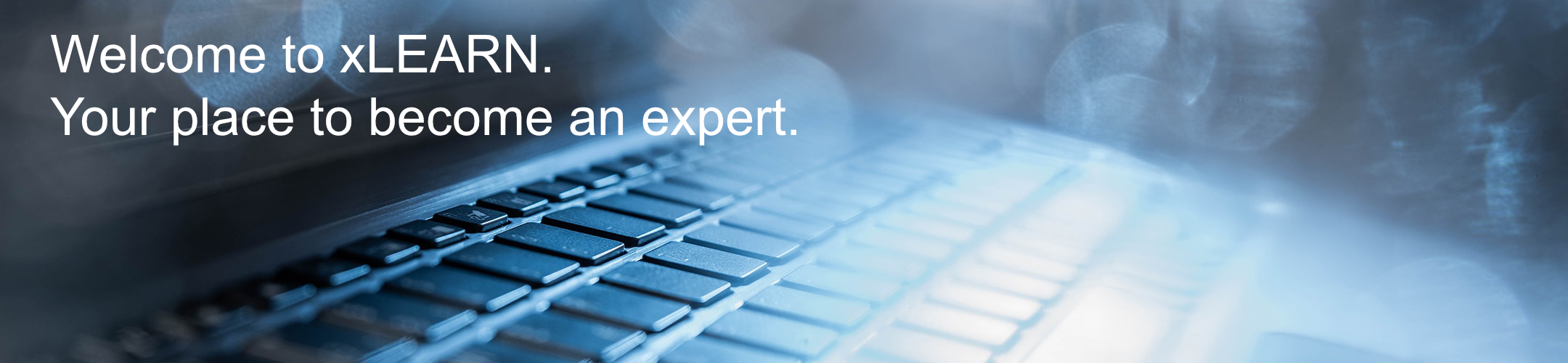 INTIX Training login