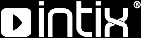 INTIX Training